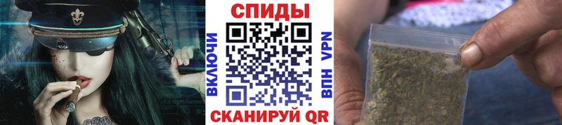 БУТИРАТ оксана  MEGA ССЫЛКА  Чебоксары 