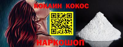 герыч Дубна