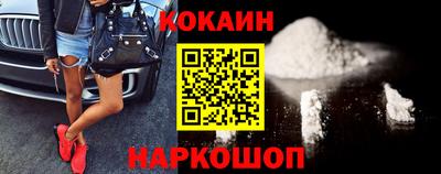 герыч Дубна
