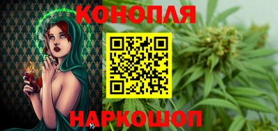 герыч Дубна