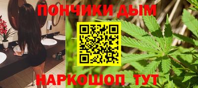 стаф Донской