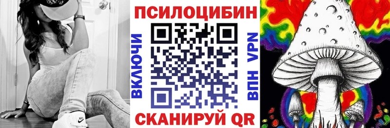 Псилоцибиновые грибы Magic Shrooms  blacksprut сайт  Чебоксары 